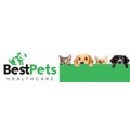 Pets - SSS Pharmachem