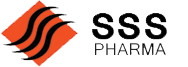 SSS Pharma