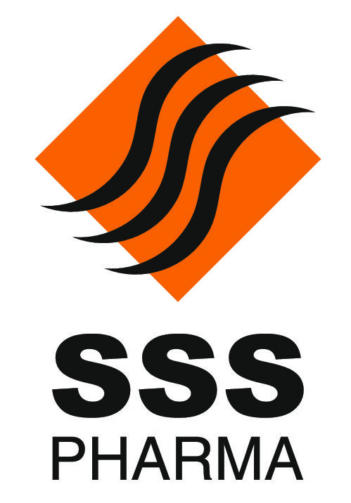 SSS Pharmachem - Inquiry & Support Contact Page